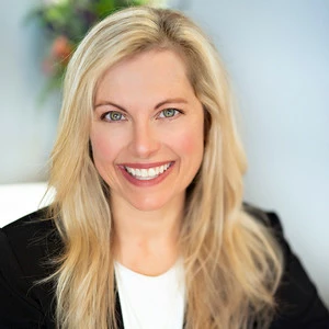 houmify agent avatar