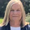 Houmify profile page