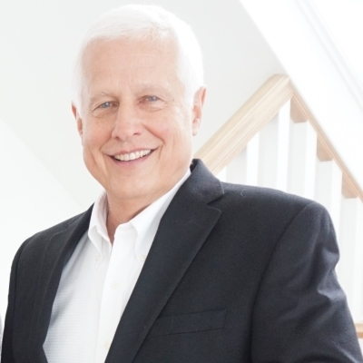 houmify agent avatar