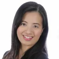 Houmify profile page