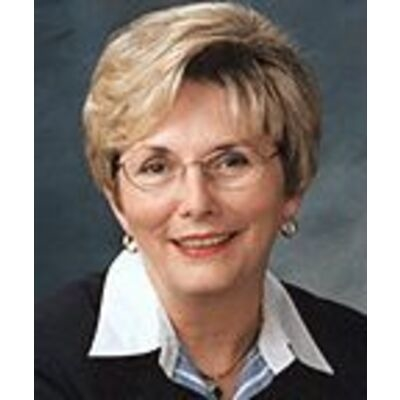 houmify agent avatar