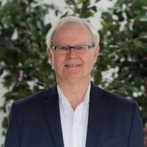 houmify agent avatar