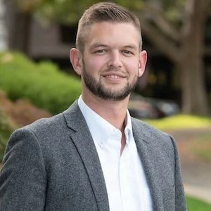 houmify agent avatar