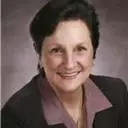 Houmify profile page