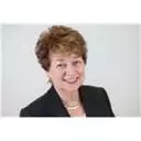 Houmify profile page