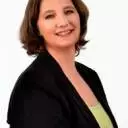 Houmify profile page