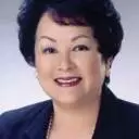 Houmify profile page