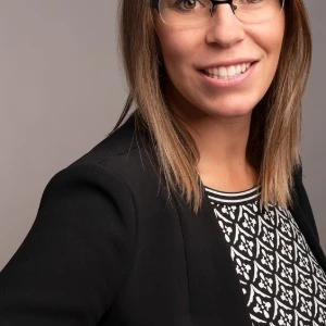 houmify agent avatar