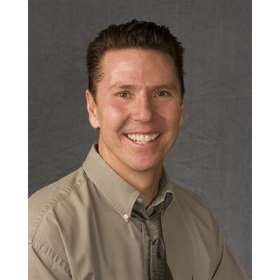 houmify agent avatar