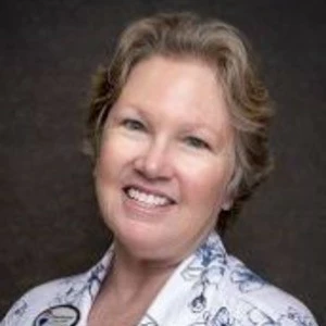 Houmify profile page