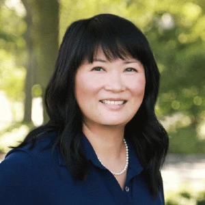 houmify agent avatar