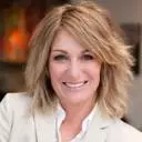 Houmify profile page