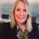 Houmify profile page