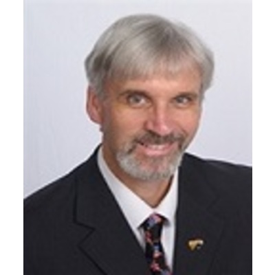 Houmify profile page