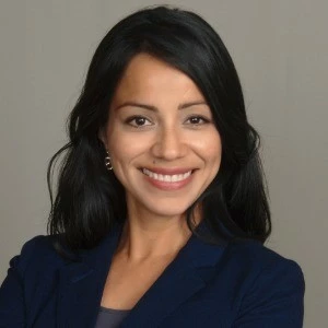 houmify agent avatar