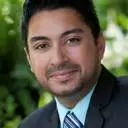 Houmify profile page