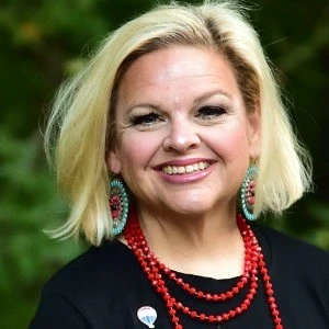 houmify agent avatar