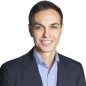 houmify agent avatar