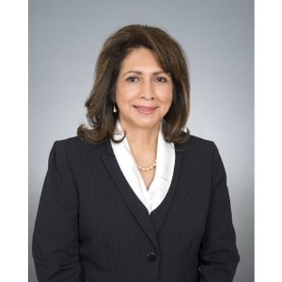 houmify agent avatar