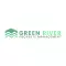 Green River Property Management