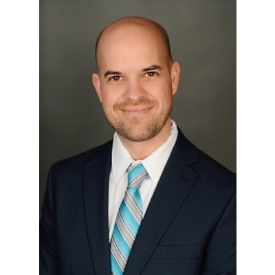 houmify agent avatar