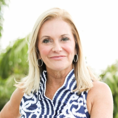 houmify agent avatar