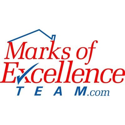 Houmify profile page