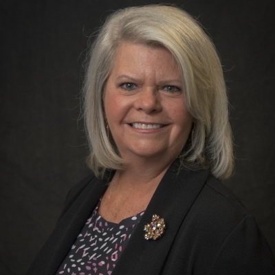 houmify agent avatar