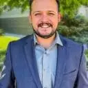 Houmify profile page