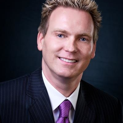 Houmify profile page