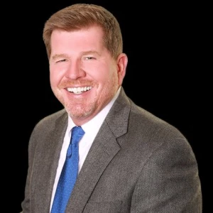 houmify agent avatar