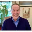 Houmify profile page