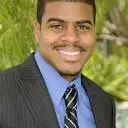 Houmify profile page