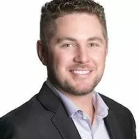 houmify agent avatar