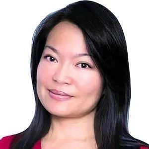 houmify agent avatar