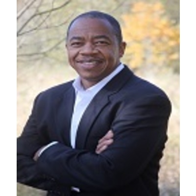 houmify agent avatar