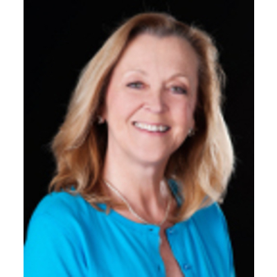 Houmify profile page