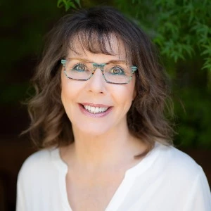 Houmify profile page