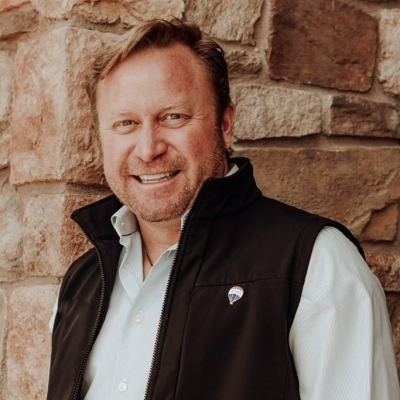 houmify agent avatar