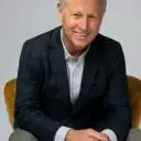 houmify agent avatar