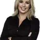 Houmify profile page