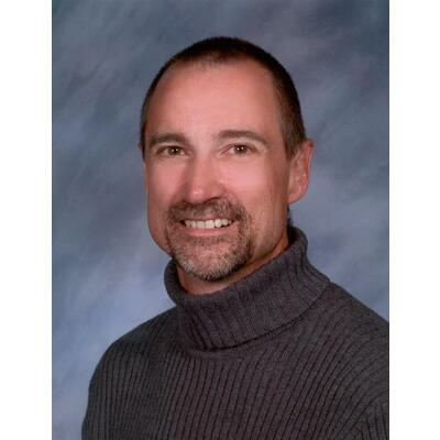 Houmify profile page