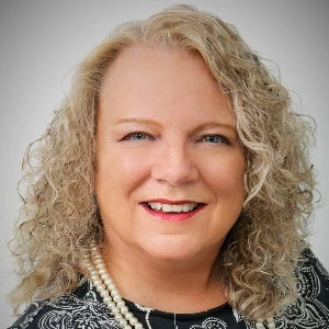 houmify agent avatar