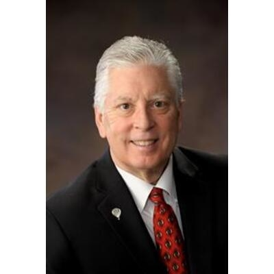 houmify agent avatar