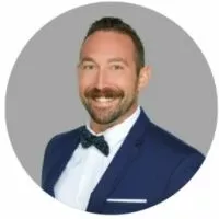 houmify agent avatar