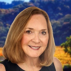 houmify agent avatar