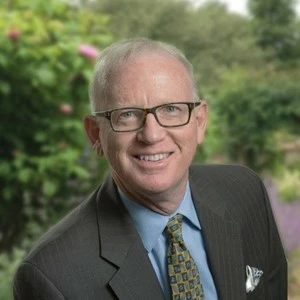 houmify agent avatar