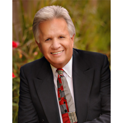 houmify agent avatar