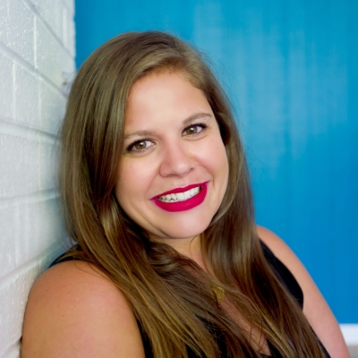 houmify agent avatar