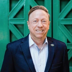 houmify agent avatar